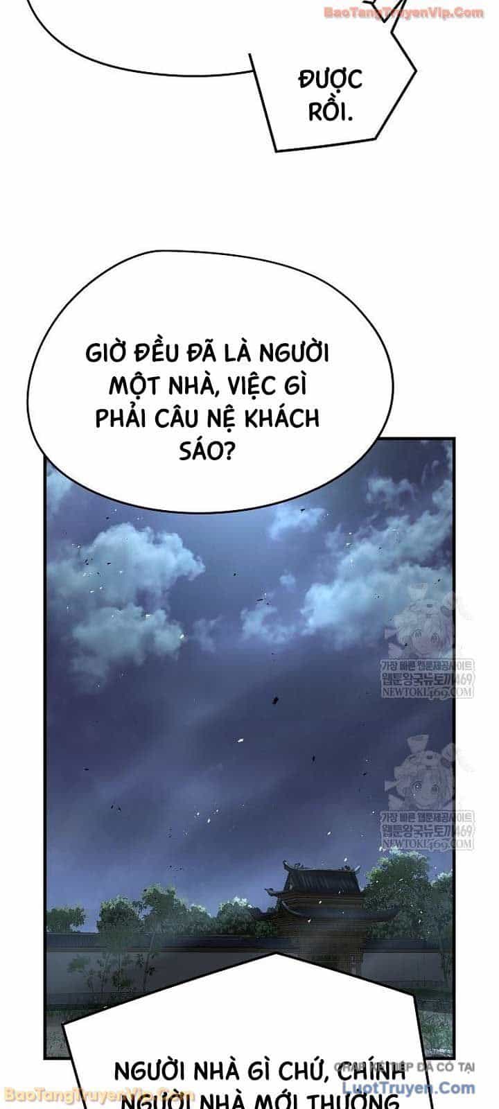 Tuyệt Thế Hồi Quy - Chương 89 - ảnh 53