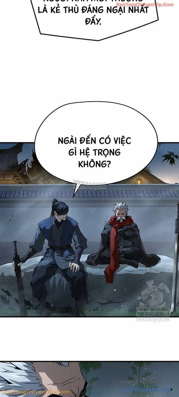 Tuyệt Thế Hồi Quy - Chương 89 - ảnh 54