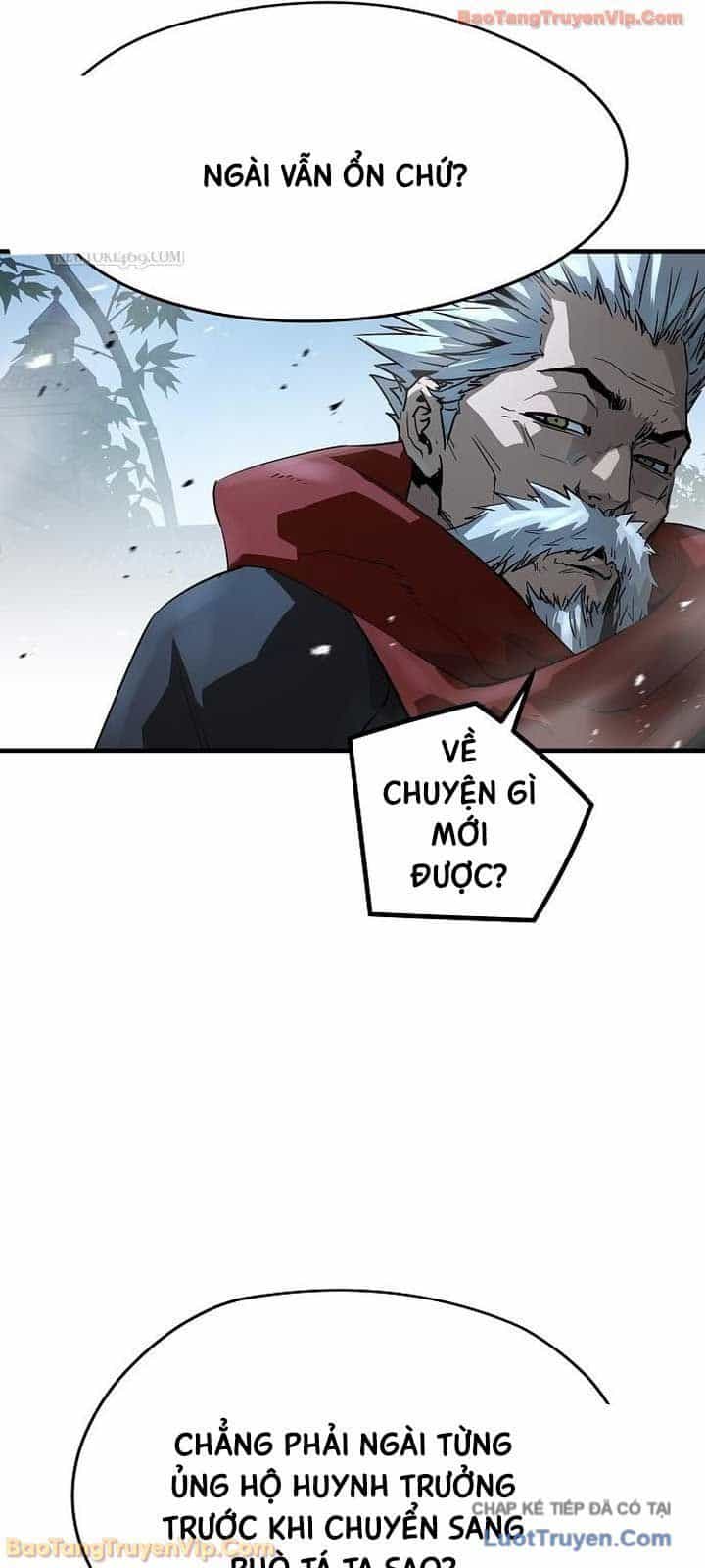 Tuyệt Thế Hồi Quy - Chương 89 - ảnh 62