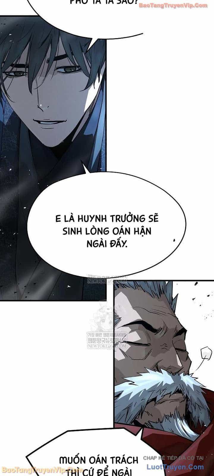 Tuyệt Thế Hồi Quy - Chương 89 - ảnh 63