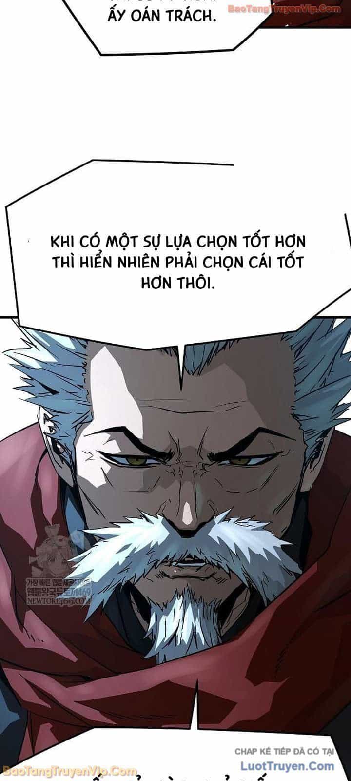 Tuyệt Thế Hồi Quy - Chương 89 - ảnh 64