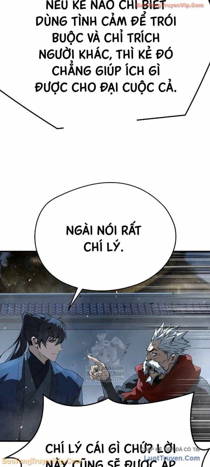 Tuyệt Thế Hồi Quy - Chương 89 - ảnh 65