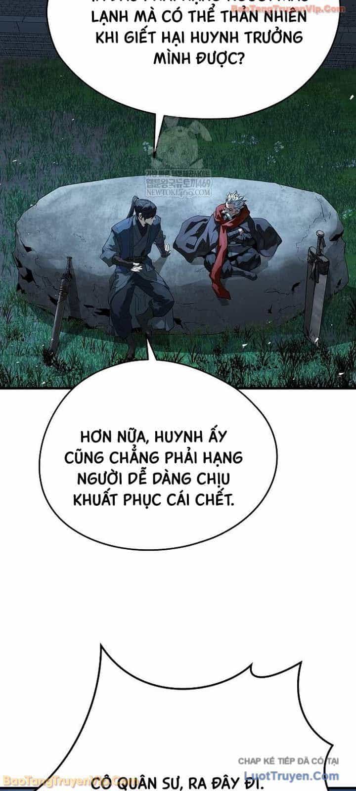 Tuyệt Thế Hồi Quy - Chương 89 - ảnh 70