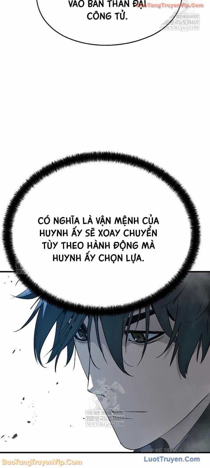 Tuyệt Thế Hồi Quy - Chương 89 - ảnh 75