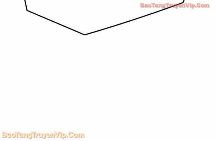 Tuyệt Thế Hồi Quy - Chương 89 - ảnh 77