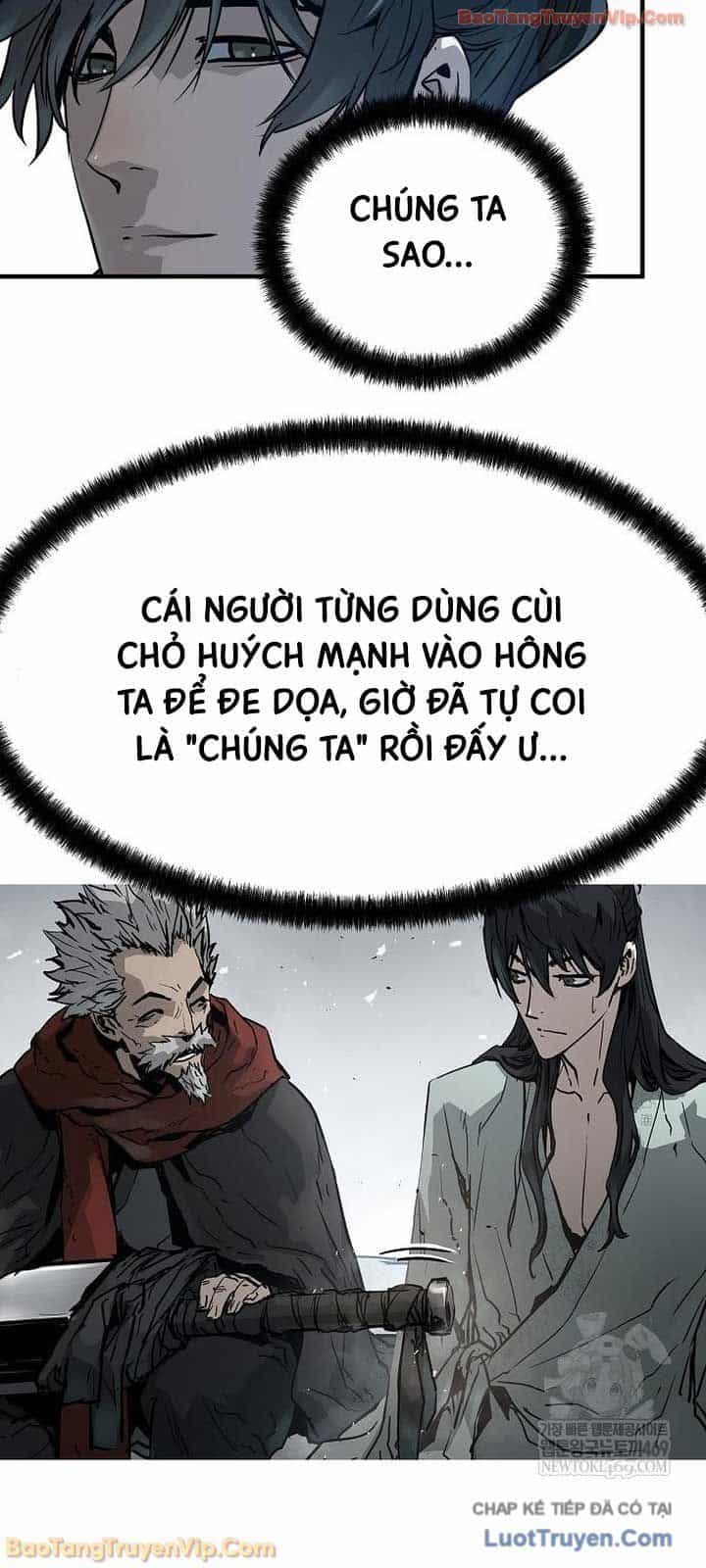 Tuyệt Thế Hồi Quy - Chương 89 - ảnh 79