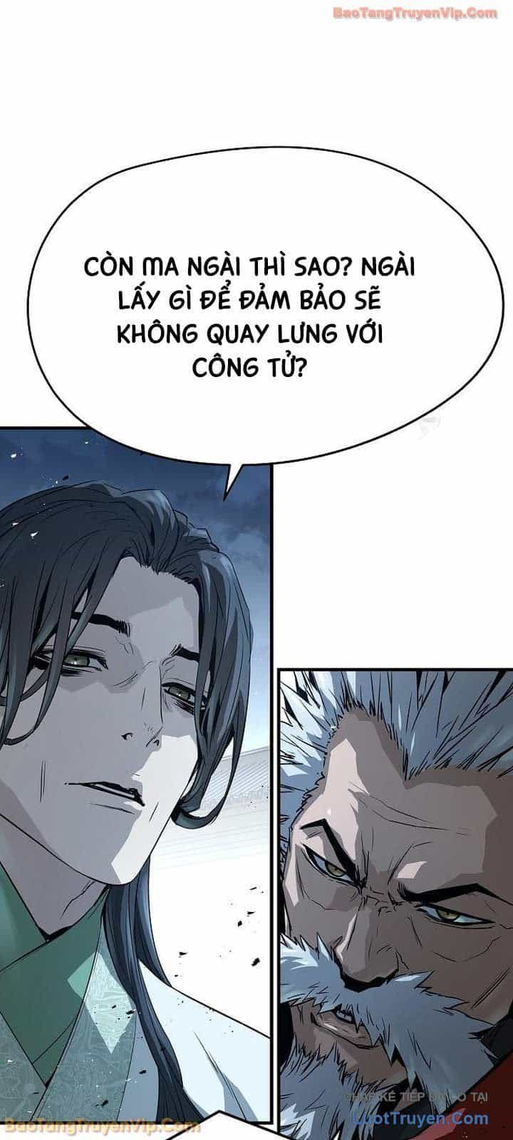 Tuyệt Thế Hồi Quy - Chương 89 - ảnh 80