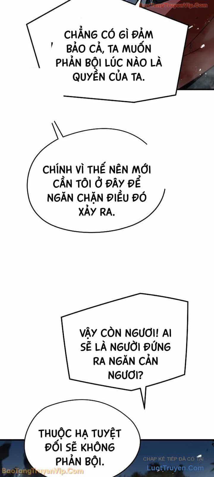 Tuyệt Thế Hồi Quy - Chương 89 - ảnh 81