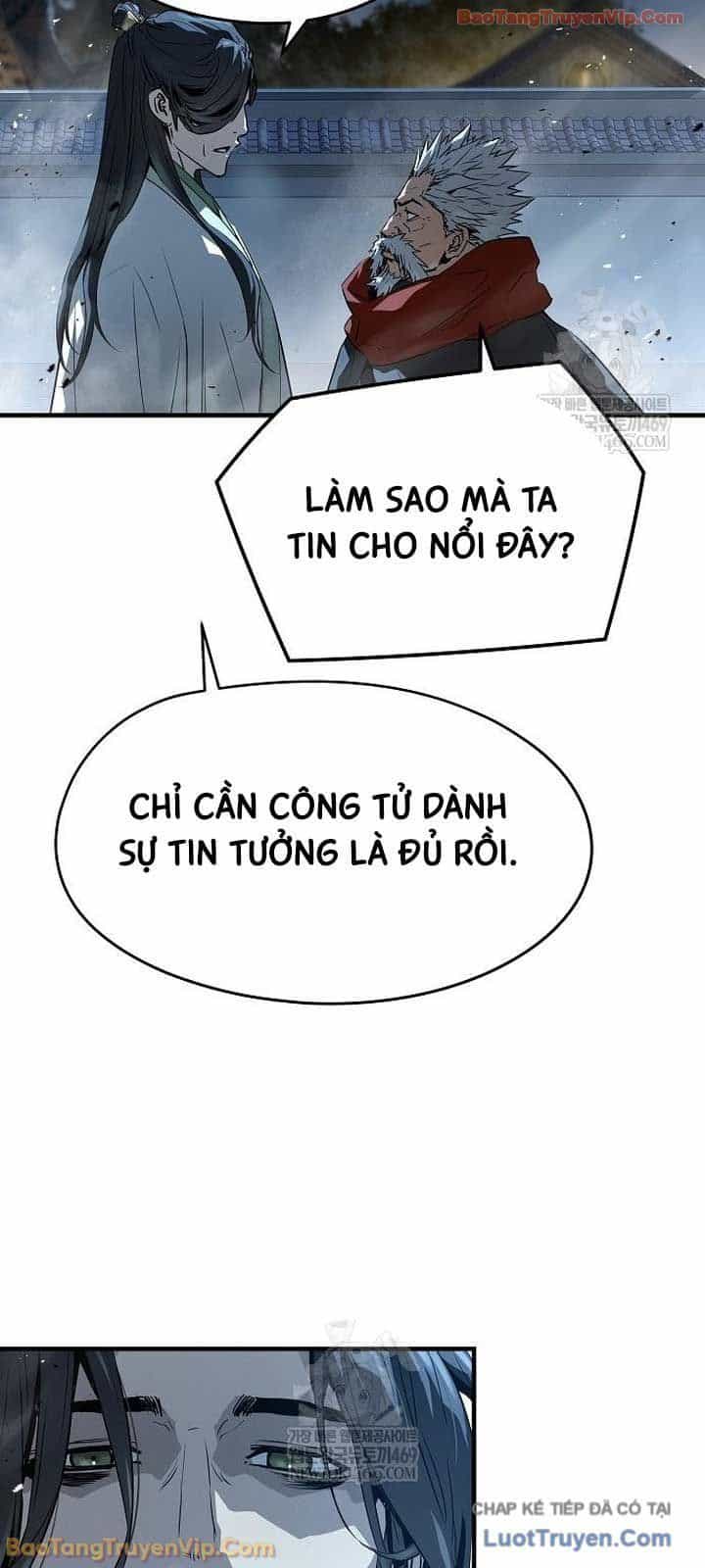 Tuyệt Thế Hồi Quy - Chương 89 - ảnh 82
