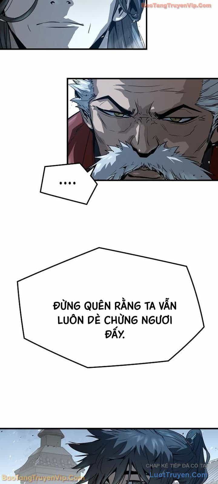 Tuyệt Thế Hồi Quy - Chương 89 - ảnh 83