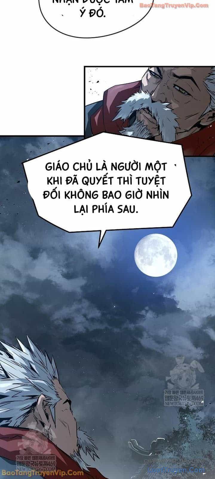 Tuyệt Thế Hồi Quy - Chương 89 - ảnh 86