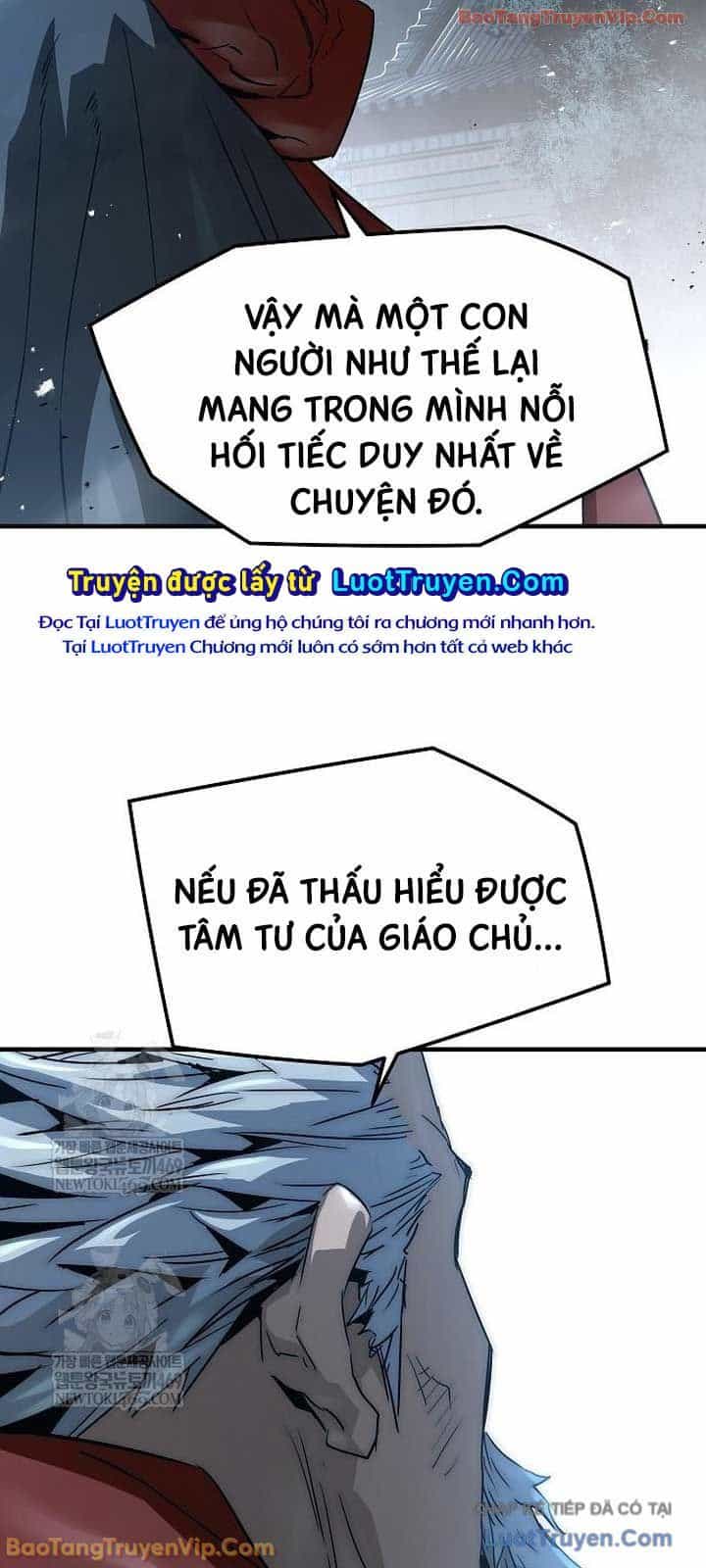 Tuyệt Thế Hồi Quy - Chương 89 - ảnh 87