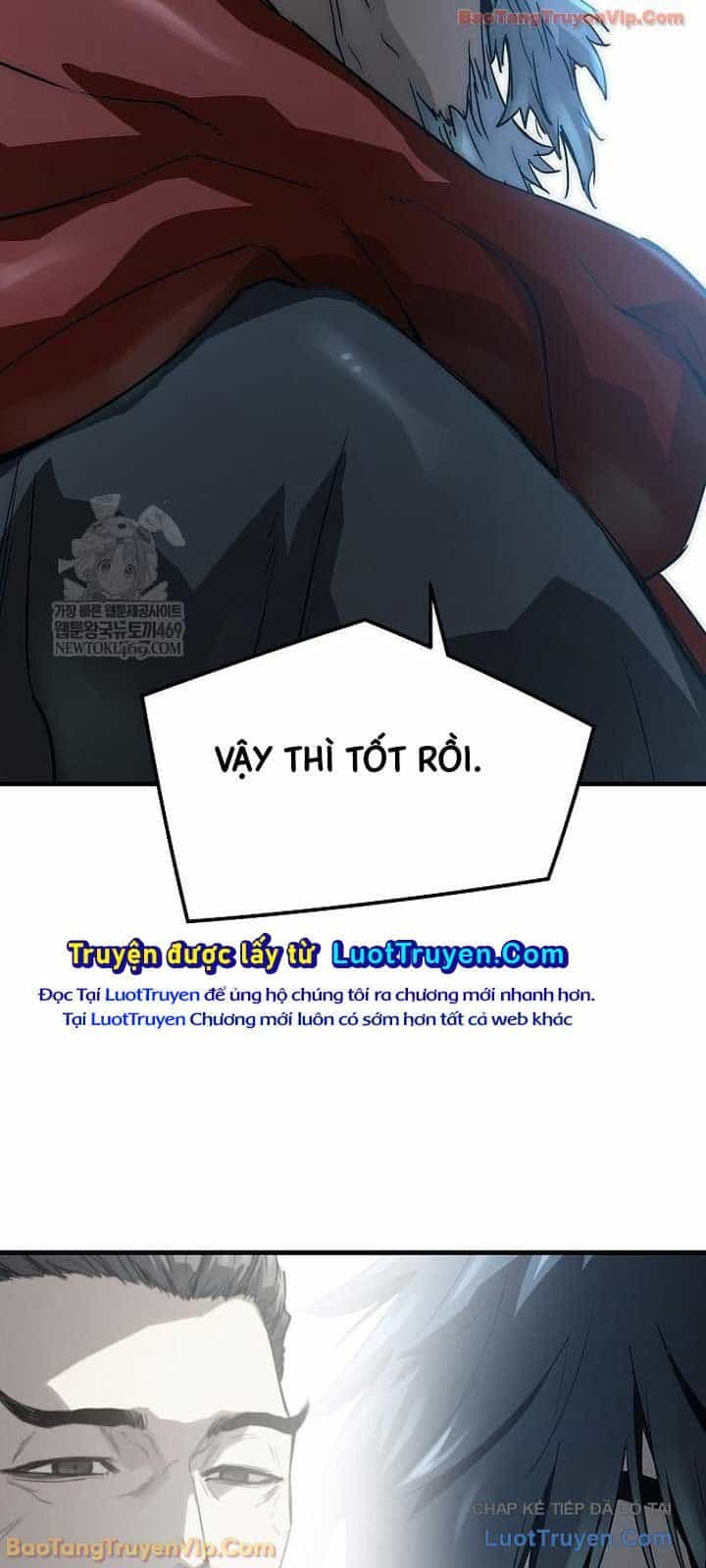 Tuyệt Thế Hồi Quy - Chương 89 - ảnh 88