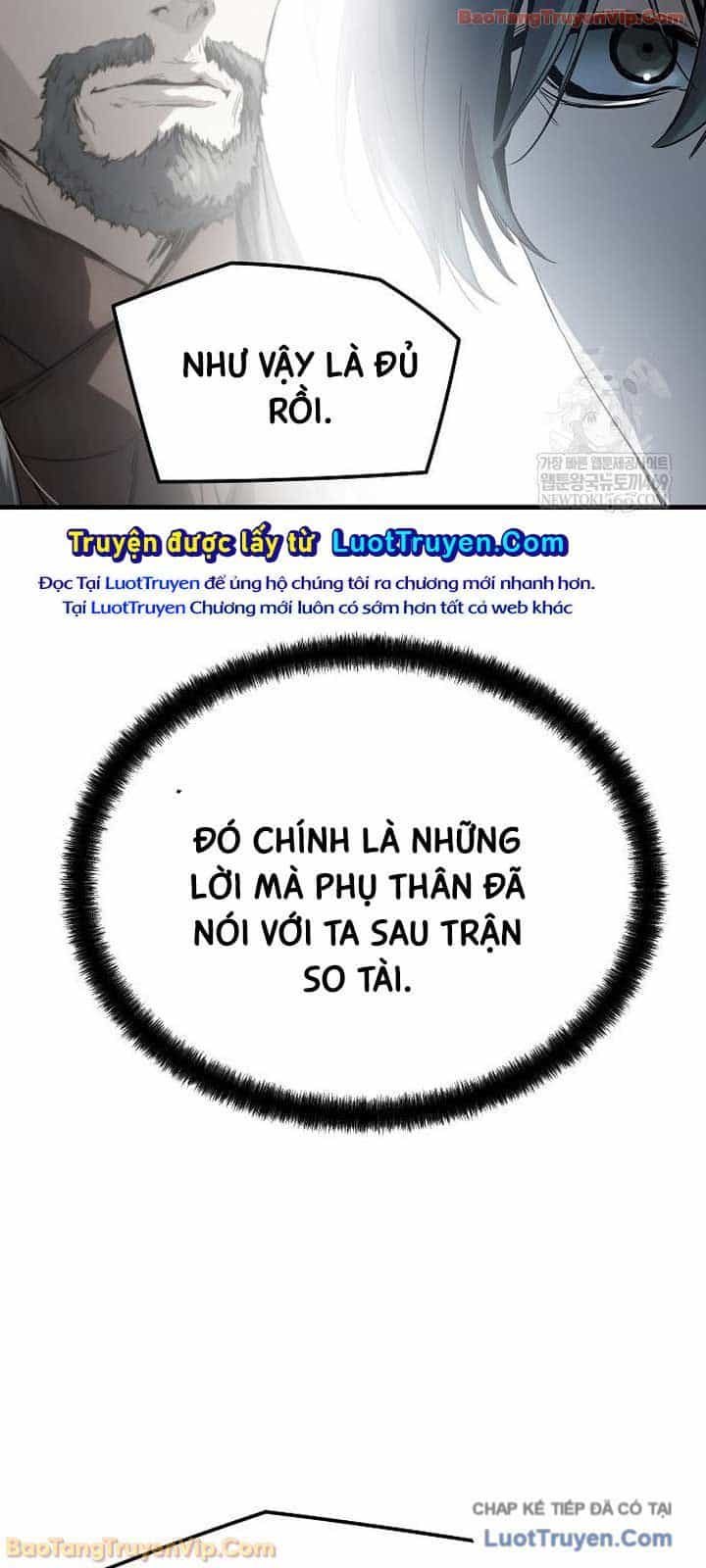 Tuyệt Thế Hồi Quy - Chương 89 - ảnh 89