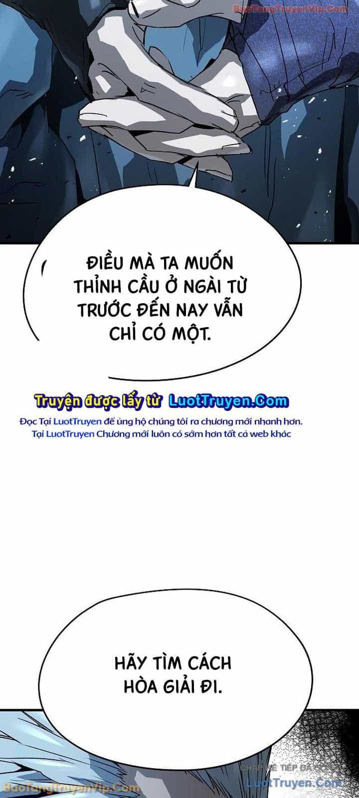 Tuyệt Thế Hồi Quy - Chương 89 - ảnh 91