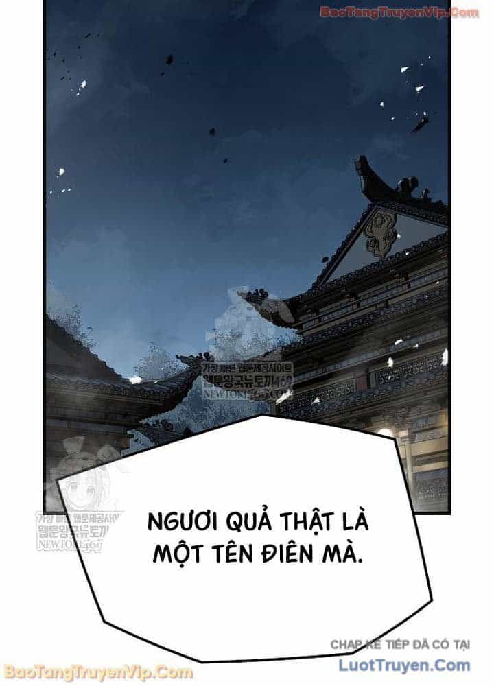 Tuyệt Thế Hồi Quy - Chương 89 - ảnh 93