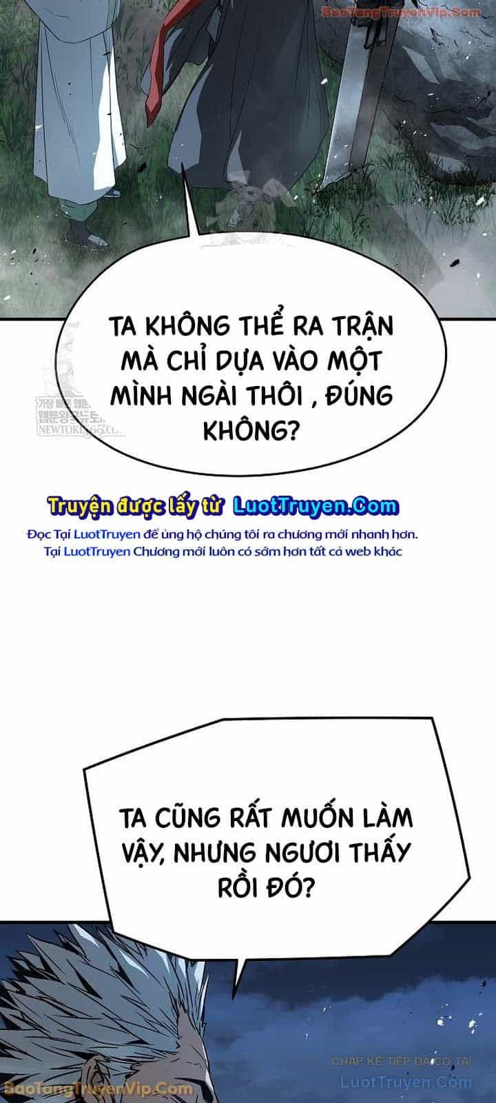 Tuyệt Thế Hồi Quy - Chương 89 - ảnh 97