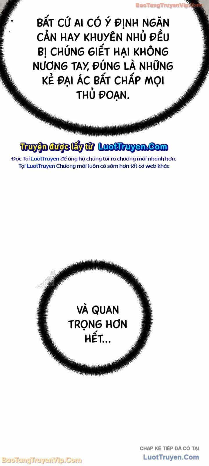 Tuyệt Thế Hồi Quy - Chương 90 - ảnh 101
