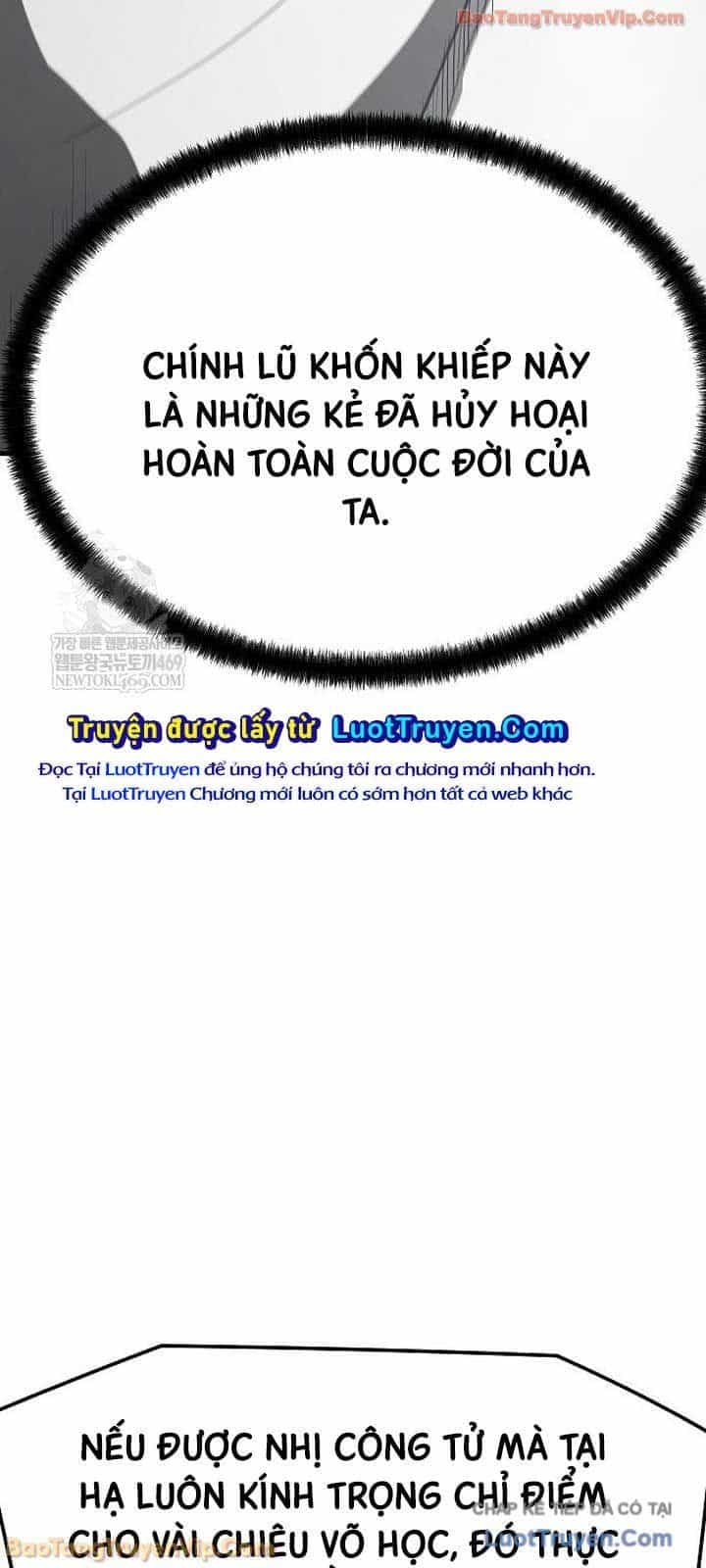 Tuyệt Thế Hồi Quy - Chương 90 - ảnh 103