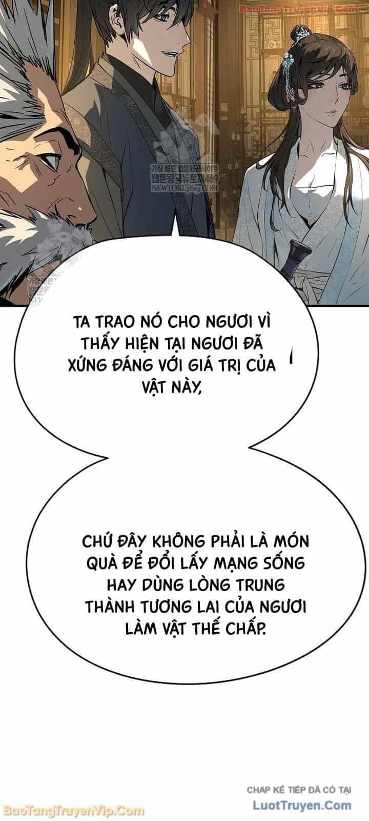 Tuyệt Thế Hồi Quy - Chương 90 - ảnh 14