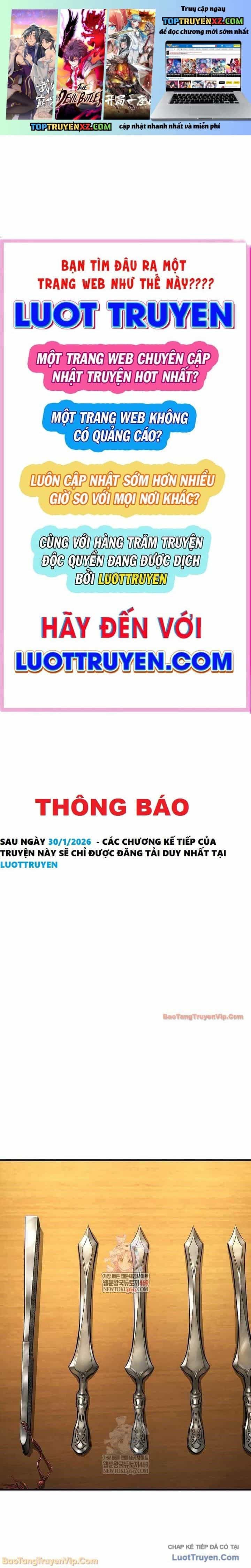 Tuyệt Thế Hồi Quy - Chương 90 - ảnh 2