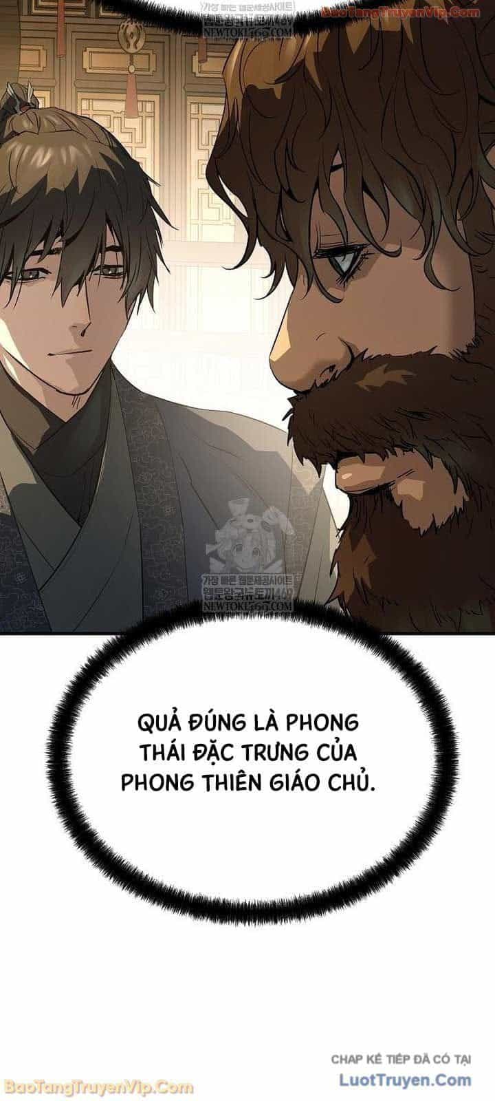 Tuyệt Thế Hồi Quy - Chương 90 - ảnh 30
