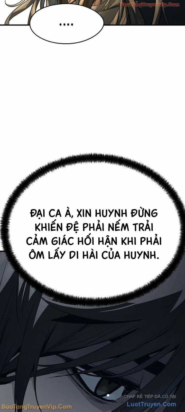 Tuyệt Thế Hồi Quy - Chương 90 - ảnh 51