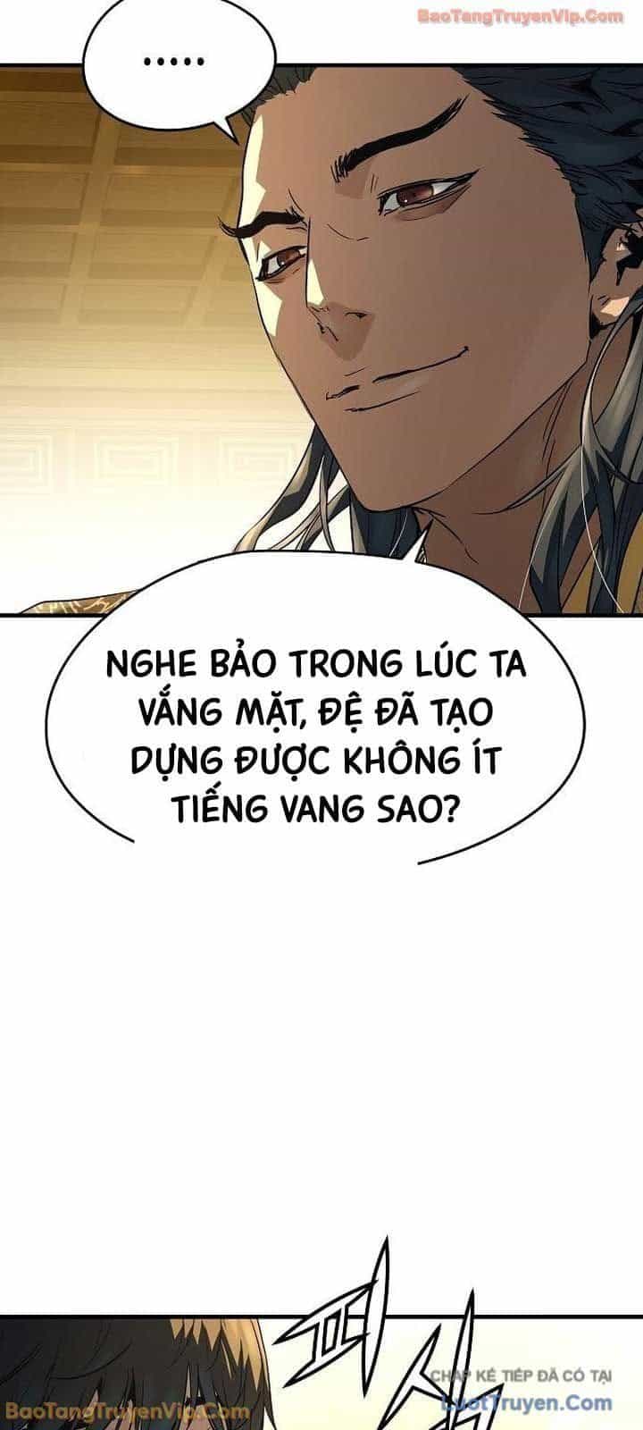 Tuyệt Thế Hồi Quy - Chương 90 - ảnh 54