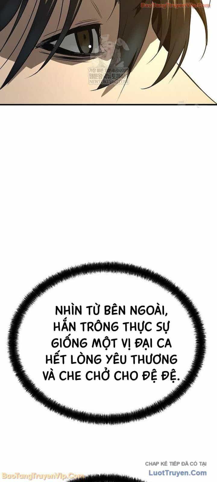 Tuyệt Thế Hồi Quy - Chương 90 - ảnh 57