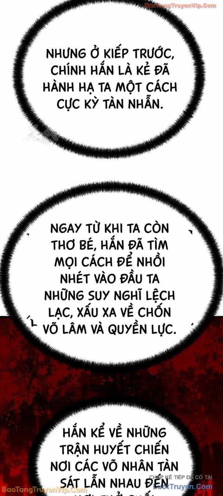 Tuyệt Thế Hồi Quy - Chương 90 - ảnh 58