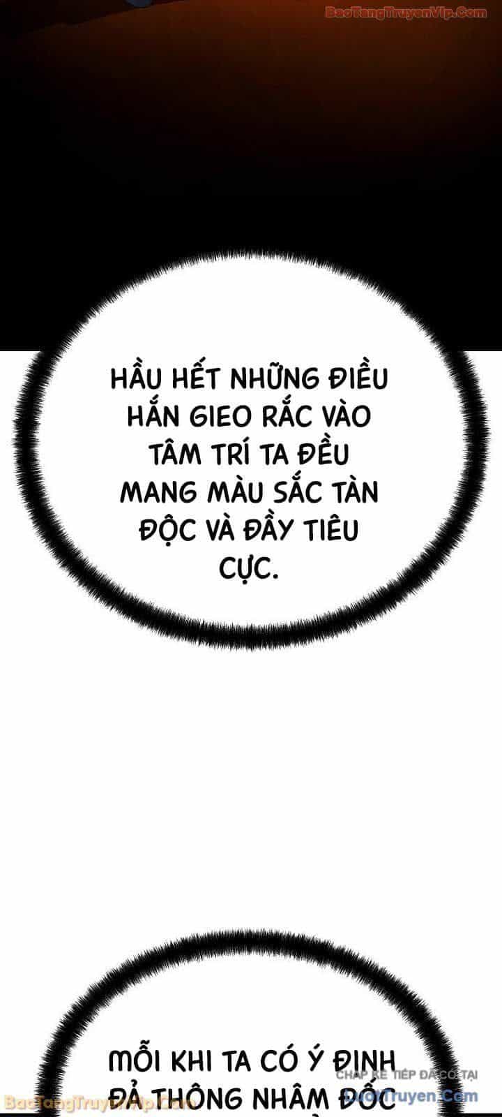 Tuyệt Thế Hồi Quy - Chương 90 - ảnh 61