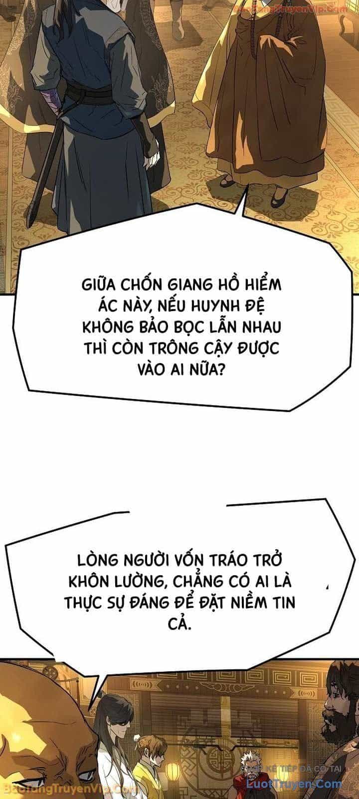 Tuyệt Thế Hồi Quy - Chương 90 - ảnh 66