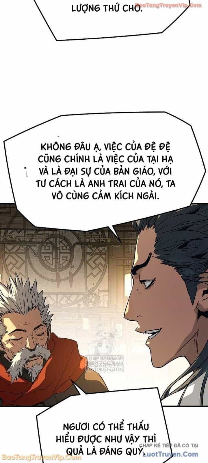 Tuyệt Thế Hồi Quy - Chương 90 - ảnh 71
