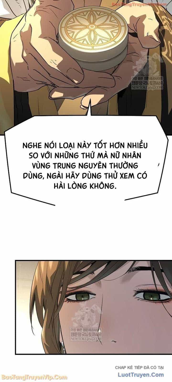 Tuyệt Thế Hồi Quy - Chương 90 - ảnh 76