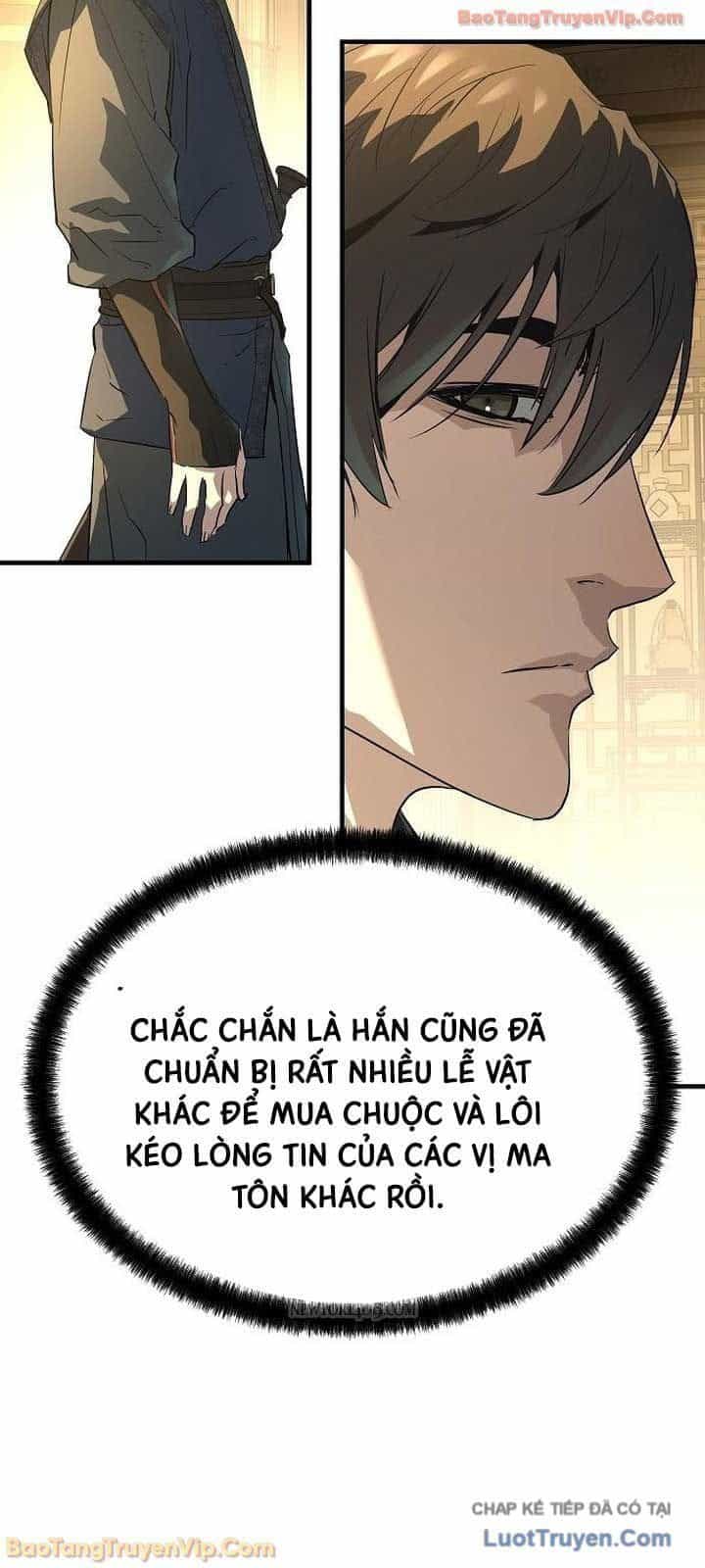 Tuyệt Thế Hồi Quy - Chương 90 - ảnh 78