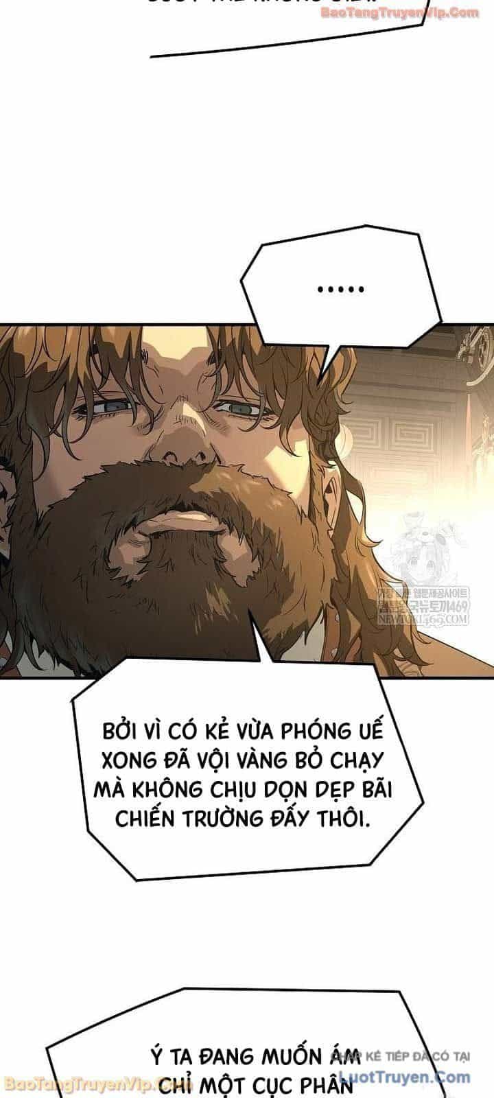 Tuyệt Thế Hồi Quy - Chương 90 - ảnh 85