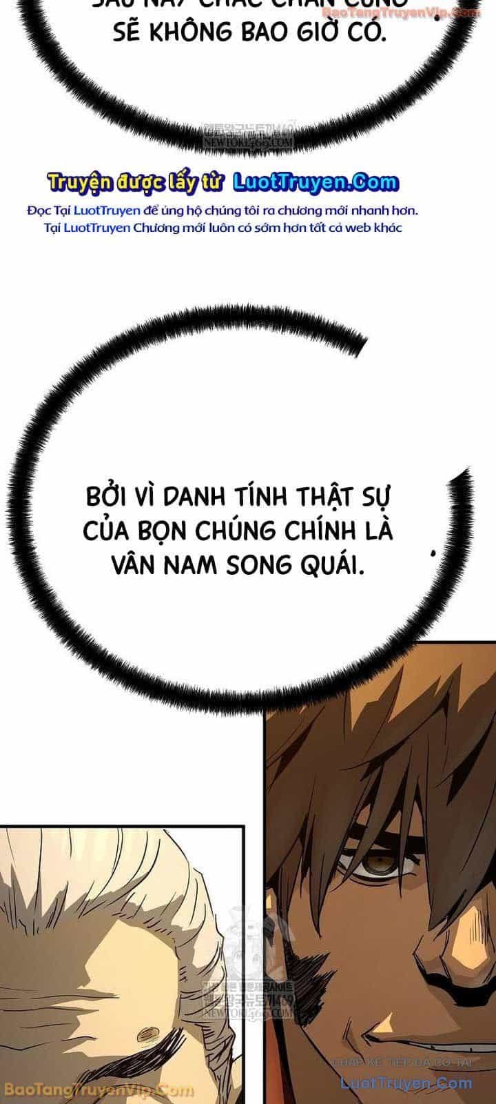 Tuyệt Thế Hồi Quy - Chương 90 - ảnh 96