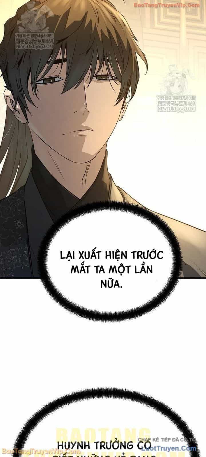 Tuyệt Thế Hồi Quy - Chương 91 - ảnh 11