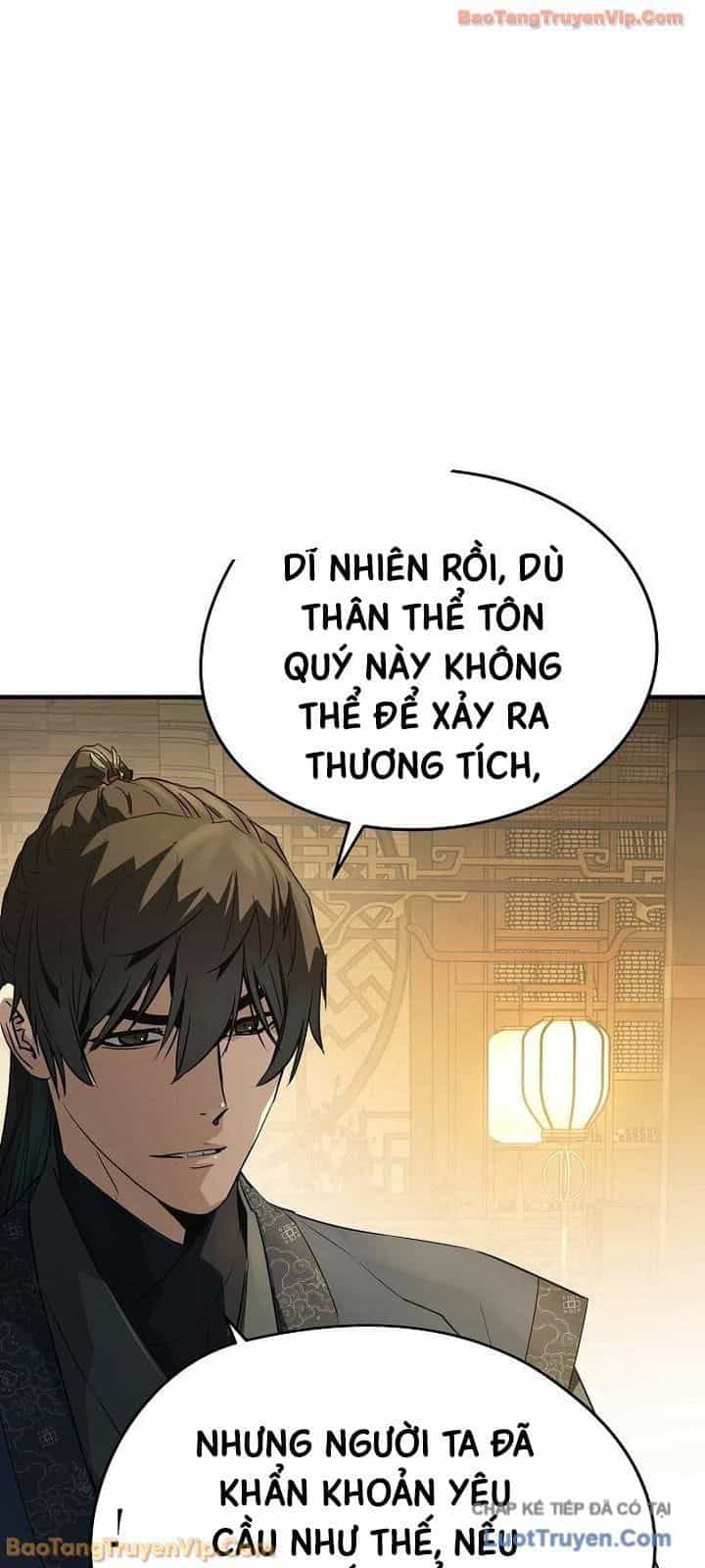 Tuyệt Thế Hồi Quy - Chương 91 - ảnh 13