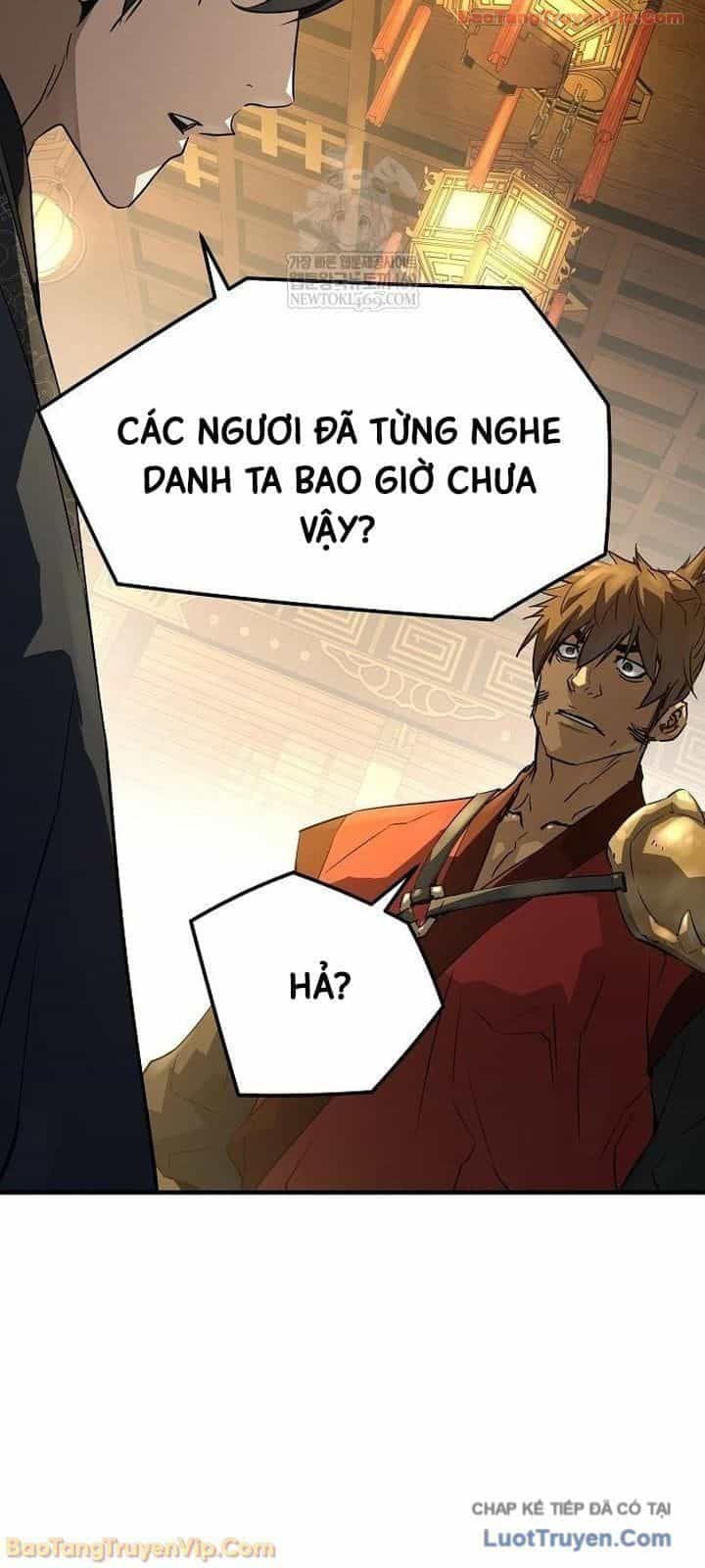 Tuyệt Thế Hồi Quy - Chương 91 - ảnh 16