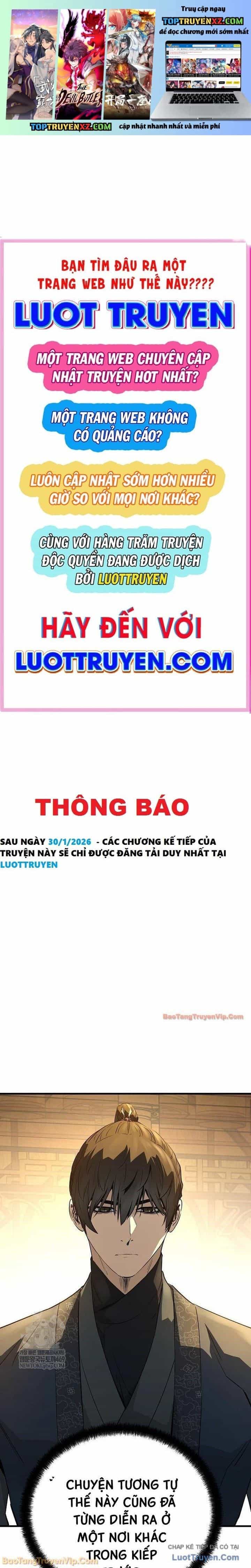 Tuyệt Thế Hồi Quy - Chương 91 - ảnh 2