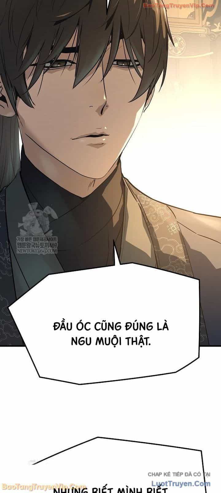 Tuyệt Thế Hồi Quy - Chương 91 - ảnh 22