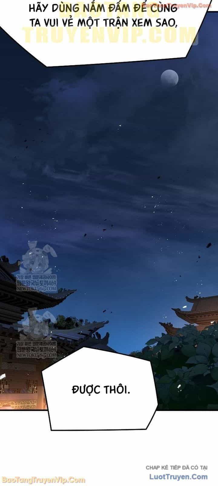 Tuyệt Thế Hồi Quy - Chương 91 - ảnh 24
