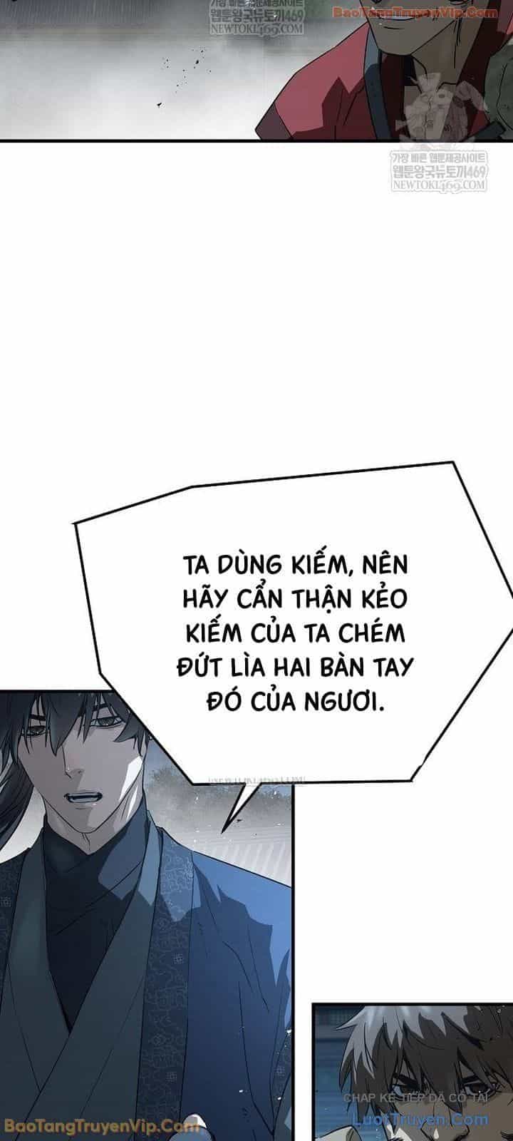 Tuyệt Thế Hồi Quy - Chương 91 - ảnh 29