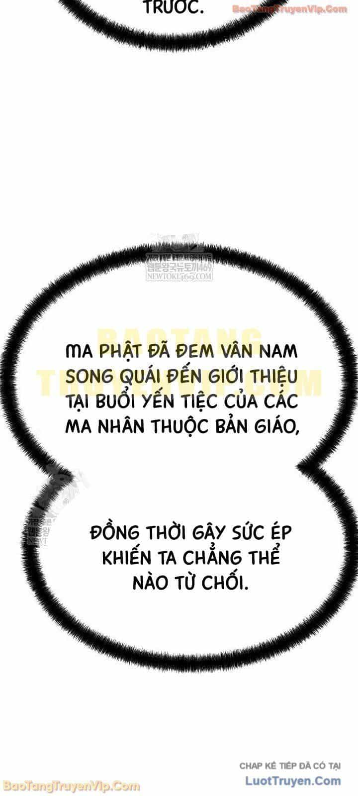 Tuyệt Thế Hồi Quy - Chương 91 - ảnh 3