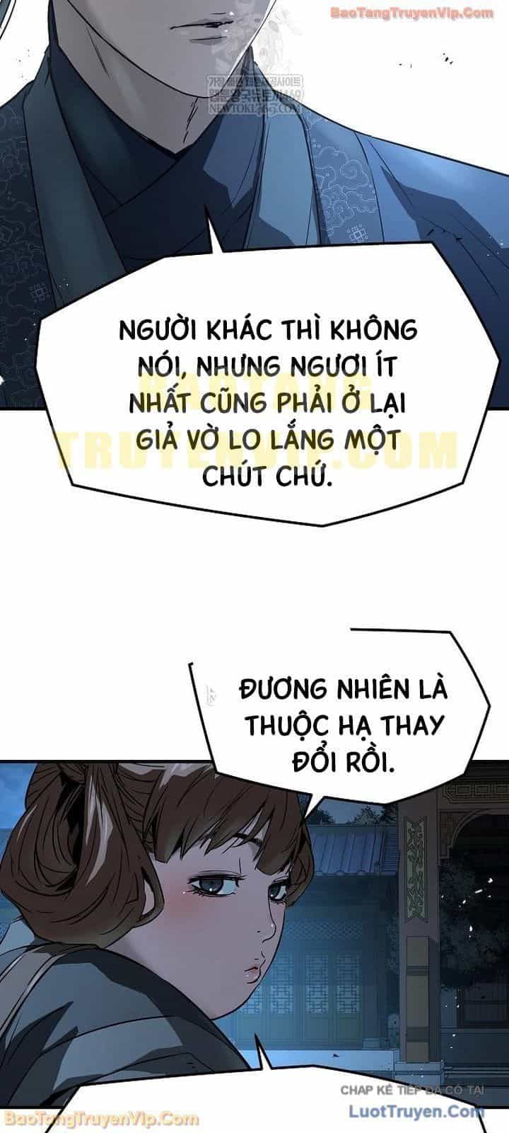 Tuyệt Thế Hồi Quy - Chương 91 - ảnh 37
