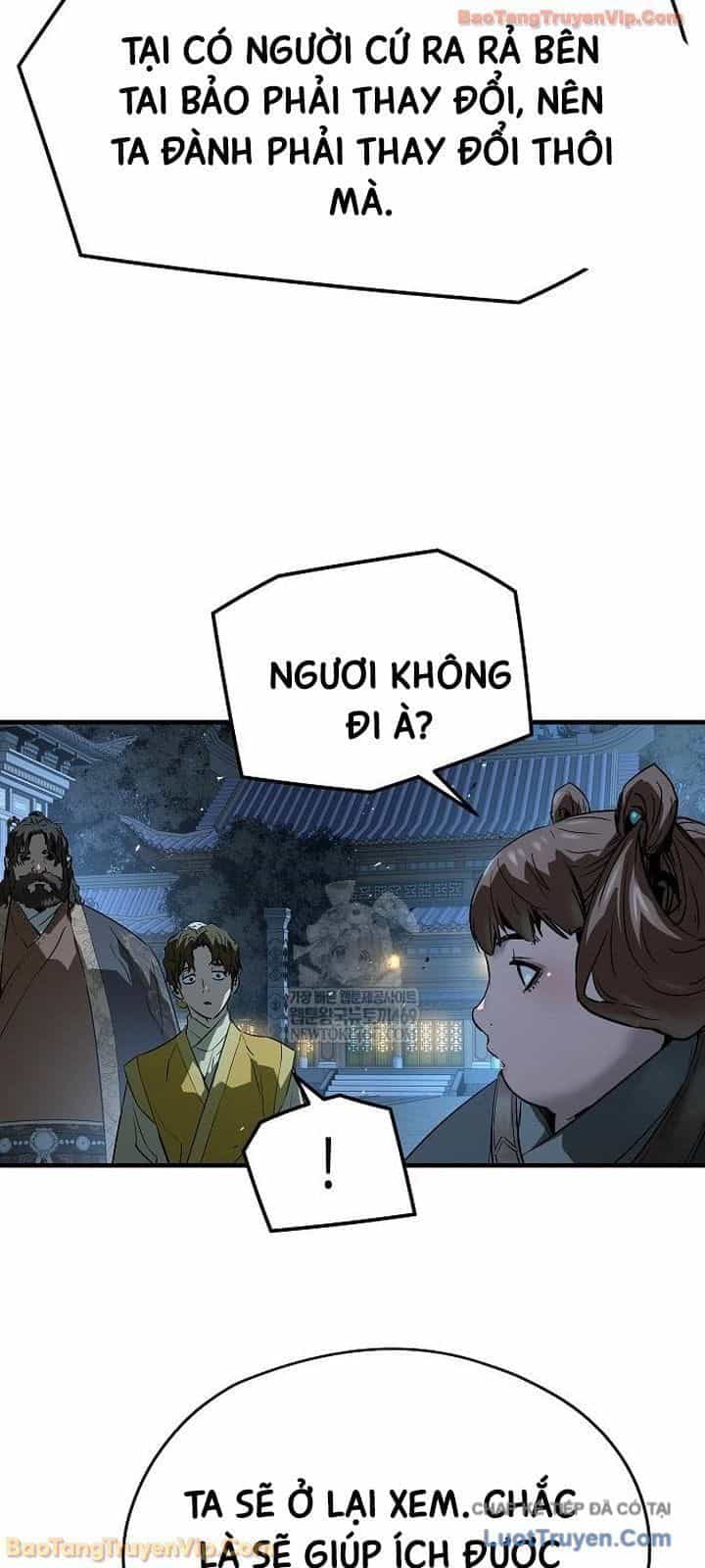 Tuyệt Thế Hồi Quy - Chương 91 - ảnh 38