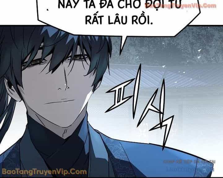 Tuyệt Thế Hồi Quy - Chương 91 - ảnh 49