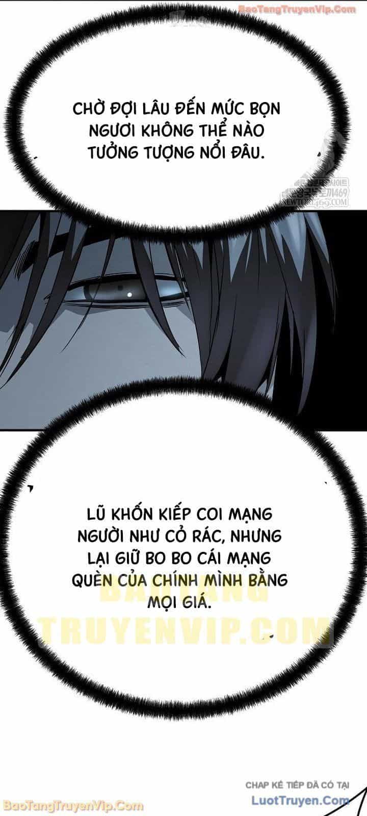 Tuyệt Thế Hồi Quy - Chương 91 - ảnh 50