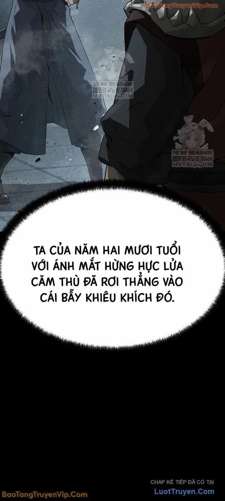 Tuyệt Thế Hồi Quy - Chương 91 - ảnh 7